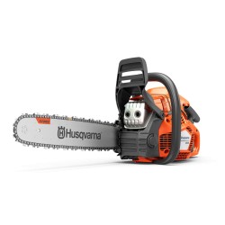 Tronçonneuses thermiques Husqvarna 450S