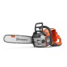 Tronçonneuses Husqvarna 550i XP