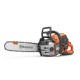 Tronçonneuses Husqvarna 550i XP
