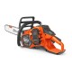 Tronçonneuses Husqvarna 550i XP