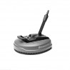 Nettoyeur de surface PREMIUM SC400