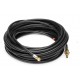 DEBOUCHEUR DE CANALISATION 15M