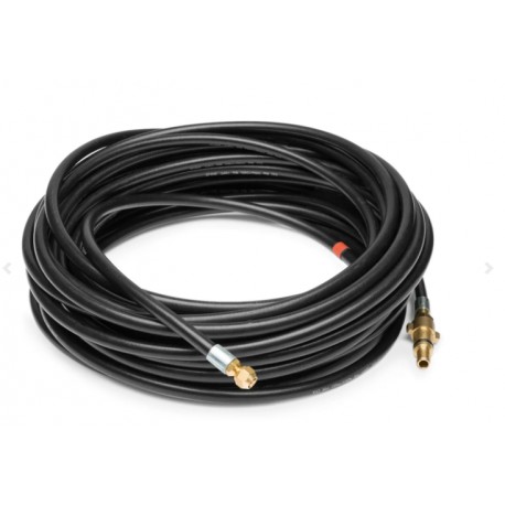 DEBOUCHEUR DE CANALISATION 15M