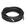 DEBOUCHEUR DE CANALISATION 15M
