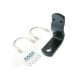 S532986013283 KIT REMORQUE RL1092RL/BS/4WD/RL1110-4WD  ROQUES ET LECOEUR