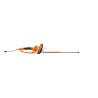 Taille haies électrique professionnel Stihl HSE 81 600 MM