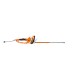 Taille haies électrique professionnel Stihl HSE 81 700 MM