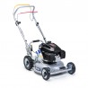 Tondeuse mulching thermique tractée GRIN HM46A HD Réf. : PFO-0066
