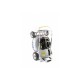 Tondeuse mulching thermique tractée GRIN HM53A  B&S  Réf. : PFO-0079