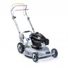 Tondeuse mulching thermique tractée GRIN HM53A HD  Réf. : PFO-0068