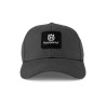 CASQUETTE GRISE HUSQVARNA Référence - 547155301