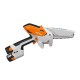 Scie de jardin à batterie STIHL GTA 30 - Pack complet Réf. : GA05-011-6910