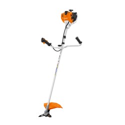 Débroussailleuse thermique STIHL FS 240 Réf. : 41472000356