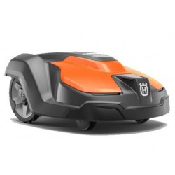 Robot Automower HUSQVARNA AM 520 EPOS réf: 970717812