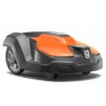 Robot Automower HUSQVARNA AM 520 EPOS réf: 970717812