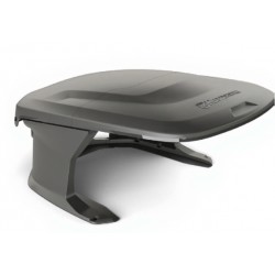 Husqvarna Automower Abri Large Protection compacte pour votre tondeuse robot