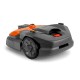 Husqvarna Automower 560 EPOS Robot tondeuse sans fil Pour terrains sportifs entreprises et municipalités 12 000 m2