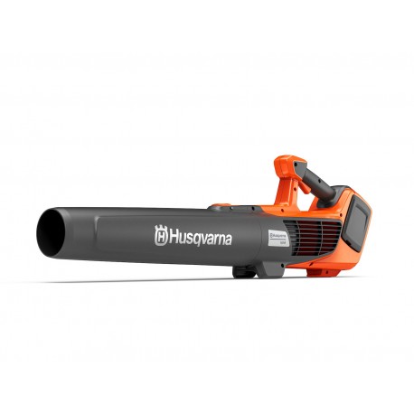 Husqvarna 122iB  Souffleur à feuilles à batterie 36V (sans batterie/chargeur)