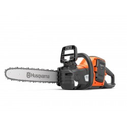 Tronçonneuse Husqvarna 230i 14" (35cm)  Sans batterie ni chargeur