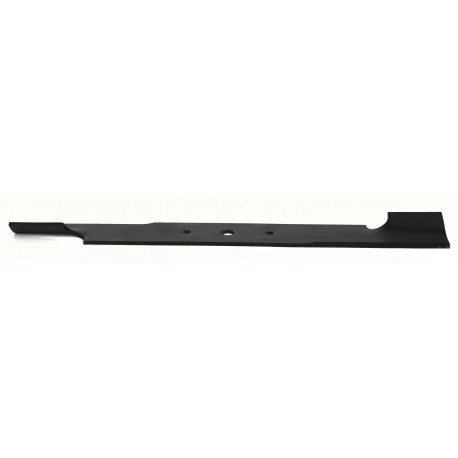 Lame soufflante pour tondeuse SCAG pour coupe de 61".