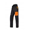 Pantalon anti coupure STIHL FUNCTION CORE  Classe 1, Type A