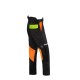 Pantalon FUNCTION Universal stihl