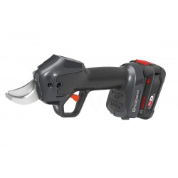 Husqvarna Aspire PS30X-P4A  Coupe-bordure / Sécateur à batterie + Batterie & Chargeur