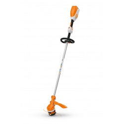 Débroussailleuse à batterie STIHL FSA 110 R  36 V (sans batterie ni chargeur)