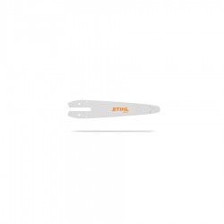 Guide-chaîne 20 cm STIHL GTA 30 / GTA 40