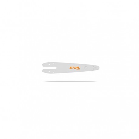 Guide-chaîne 20 cm STIHL GTA 30 / GTA 40