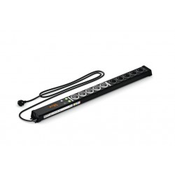 Multiprise CM 10 STIHL Gestion intelligente de charge