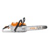 STIHL MSA 300 C-O  Tronçonneuse à Batterie Professionnelle 40 cm