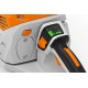 STIHL MSA 300 C-O  Tronçonneuse à Batterie Professionnelle 40 cm