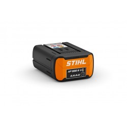 Batterie STIHL AP 500.0 S Batterie Lithium-Ion Professionnelle 36 V