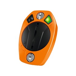 STIHL Smart Connector 2 A  Solution Connectée Avancée pour Machines AP System