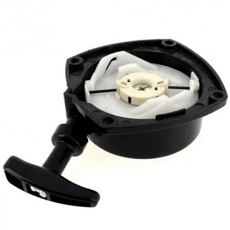 LANCEUR GB34 ET GB 40