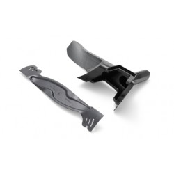 Husqvarna Kit de mulching essence LC 53