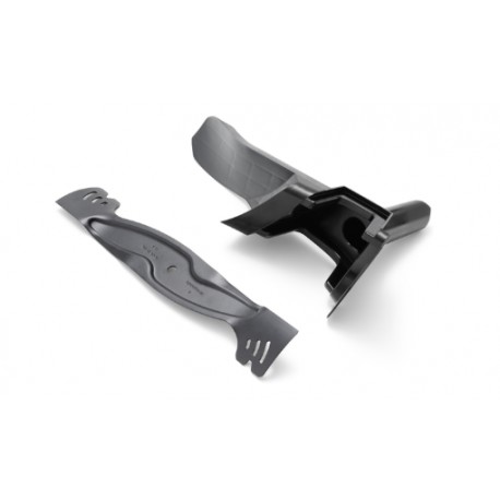 Husqvarna Kit de mulching essence LC 53