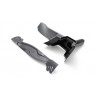 Husqvarna Kit de mulching essence LC 53