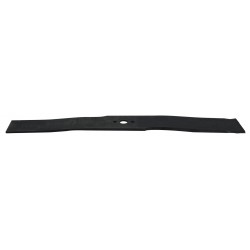 Lame pour FLYMO largeur de coupe 47cm.