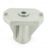 Moyeu de lame pour CASTELGARDEN modèles NG410/414/464TR - CL484TR - R484TR.