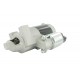 Démarreur électrique 9 dents KOHLER pour moteurs 12,5, 13, 14, 15, 18, 20, 22, 258, CV12,5, 15S, 16, 18, 20, 22 et 25 ch.