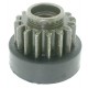 Pignon 16 dents TECUMSEH pour modèles H50, H60, HH40, HH60 et V70.