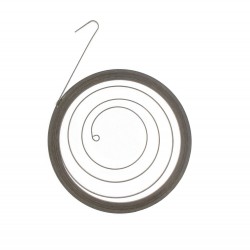 Ressort de lanceur pour HOMELITE modèles XL, XL2, Super 2, 190, 240, ST80, ST 100, ST120, ST 200, ST210.