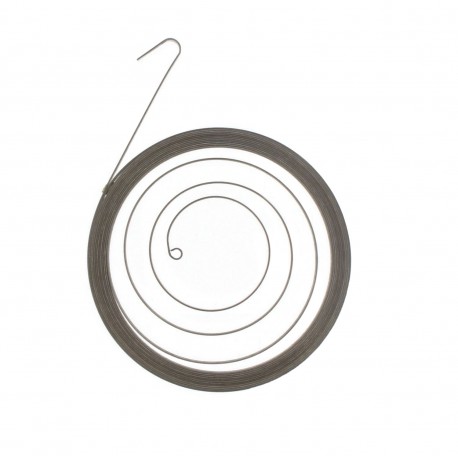 Ressort de lanceur pour HOMELITE modèles XL, XL2, Super 2, 190, 240, ST80, ST 100, ST120, ST 200, ST210.