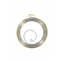 Ressort de lanceur pour RYOBI modèles 200, 264, 274, 280R, 286, 300 et pour STIHL modèles FS36, FS40, FS44.