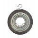 Ressort de lanceur pour STIHL modèles 038, 041, 045, 048, 050, 051, 056, 075, TS350, FS410AVE.