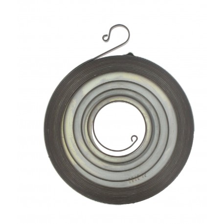Ressort de lanceur pour STIHL modèles 038, 041, 045, 048, 050, 051, 056, 075, TS350, FS410AVE.