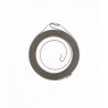 Ressort de lanceur pour ECHO (Kioritz) modèles GT1100, GT2102, GT2103, SRM1501, SRM2301 et SRM2310.