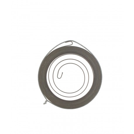 Ressort de lanceur pour TANAKA (TAS) modèles TBC30, TBC322, SUM301, THT200, TBC160, TBC215, TBC202.
